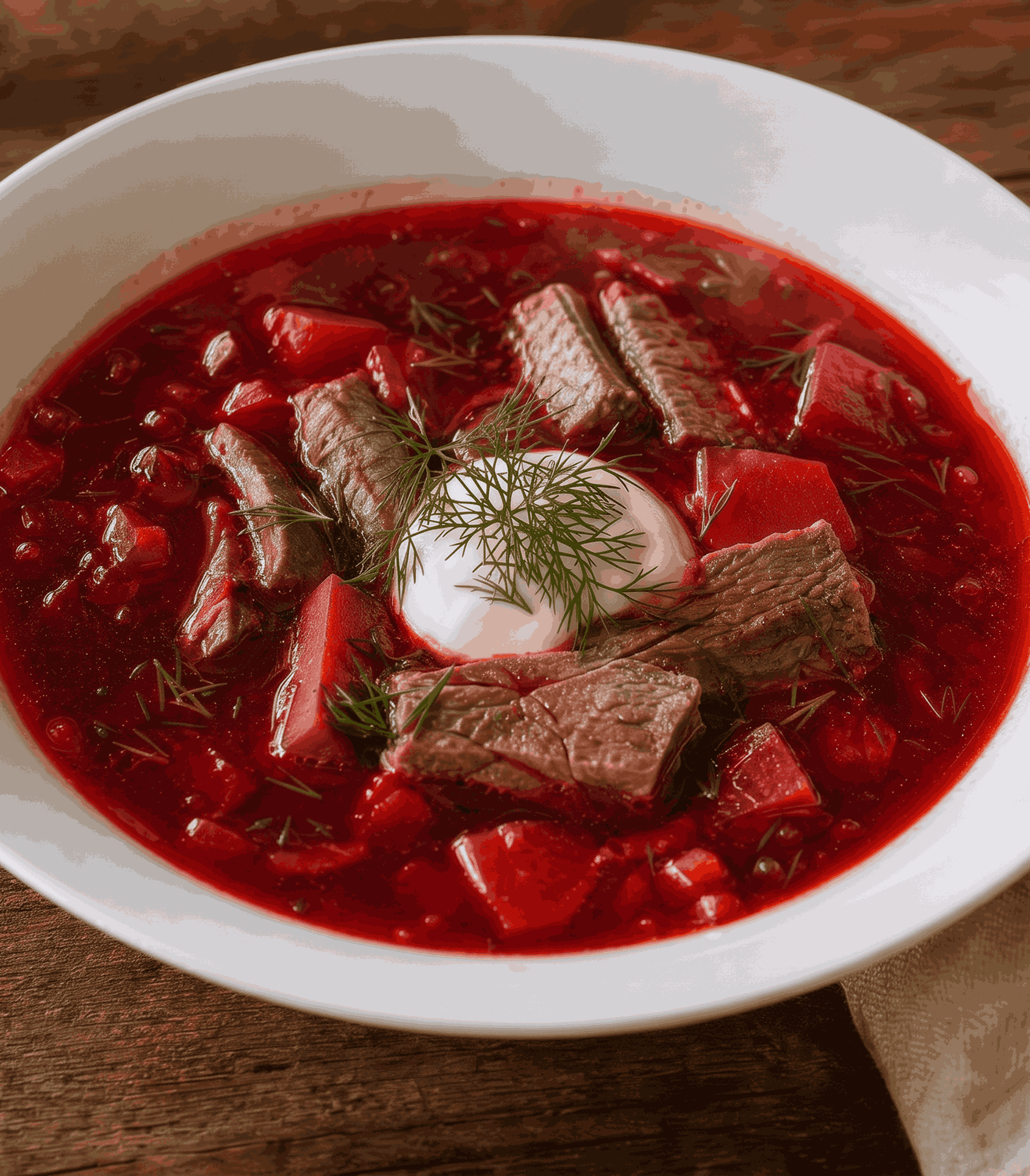Слайд главной страницы Пиканта 1